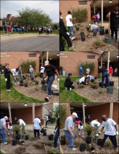 2016-4-21 PC-MM@AA Earth Week Event 1