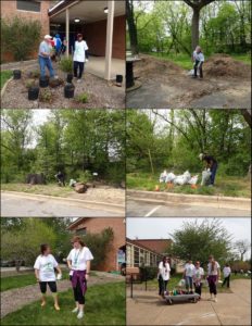 2016-4-21 PC-MM@AA Earth Week Event 2